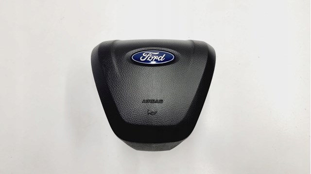 Купити DS7378043B13 Ford 