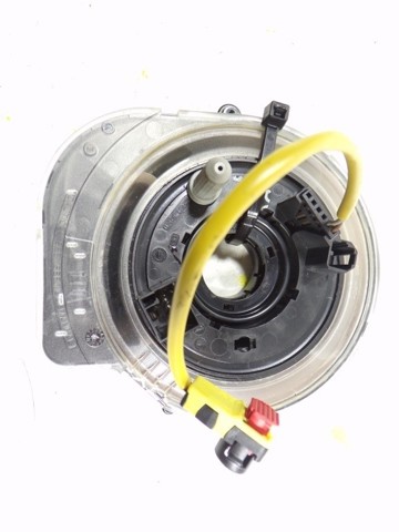 Підрульовий перемикач 735705133 Fiat/Alfa/Lancia