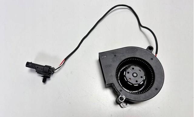  Land Rover LR115522 ціна, від 69.06 USD