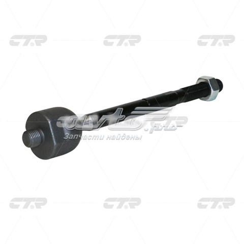 Тяга рульова поперечна CTR CRSS5 ціна, від 11.43 USD