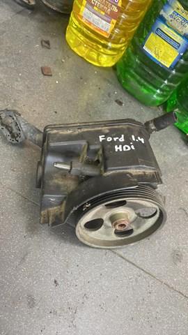 Купити 26079884 Peugeot/Citroen Насос гідравліки