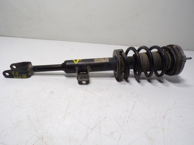 Купити 50547064 Fiat/Alfa/Lancia Амортизатор передній, правий