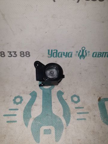 A1679069302 Mercedes 