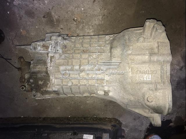  BMW 2600134690 ціна, від 58.52 USD