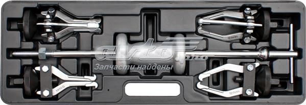 YT2540 Yato 