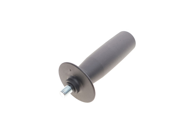 Bosch 0601389000 ціна, від 400.88 USD