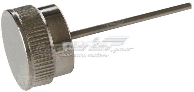 Купити 138634 Cargo 
