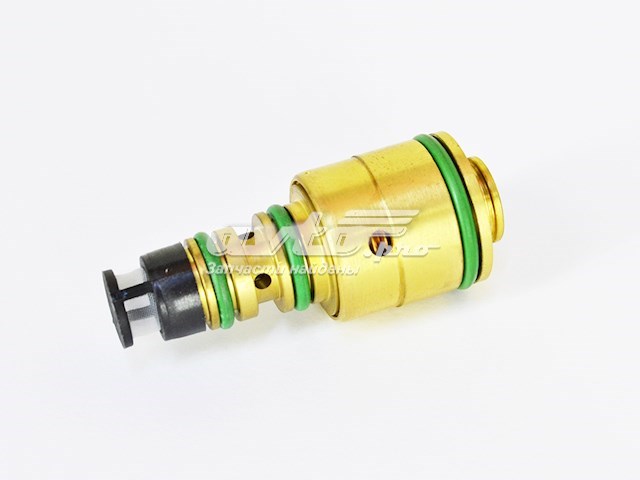 Купити VA1012 MSG Клапан компресора кондиціонера