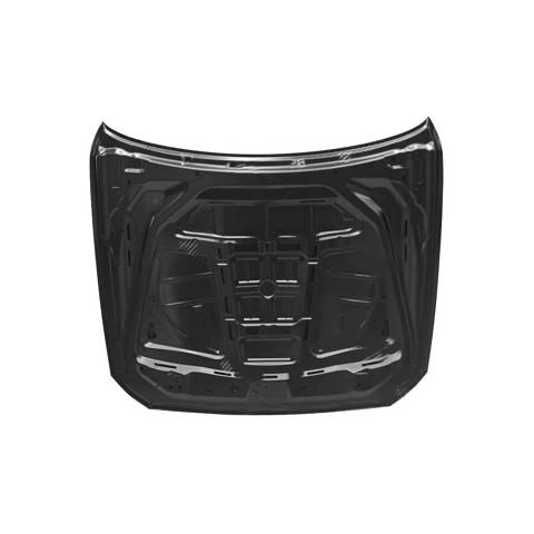 Капот PBM20025A Signeda