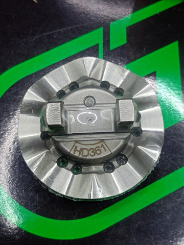  Bosch 1466111361 ціна, від 52.47 USD