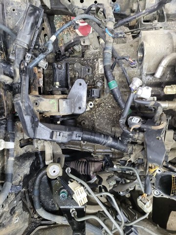 Коробка передач автомат Toyota RAV4 III позашляховик (A3) (2005 - 2012) ціна, від 9977.19 USD