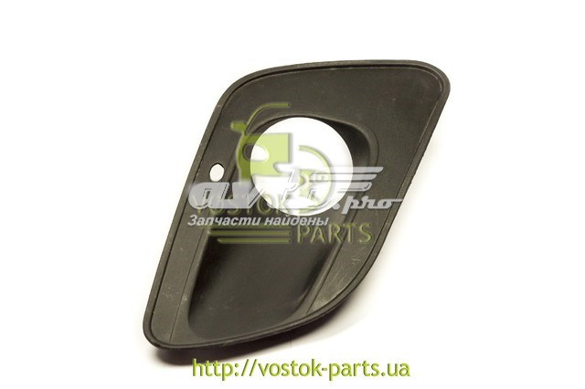 Прокладка піддону картера двигуна Chery 477F1009021 ціна, від 3.65 USD