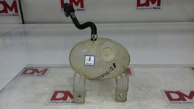 51931808 Fiat/Alfa/Lancia 