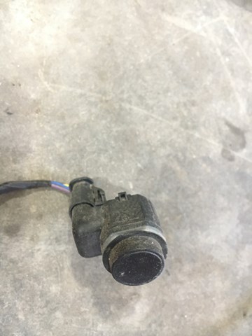 LR033949 Land Rover 
