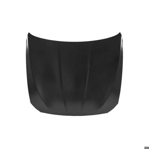 Капот Signeda PBM20025A