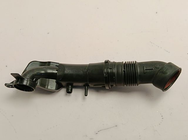 Купити 9833016780 Peugeot/Citroen 