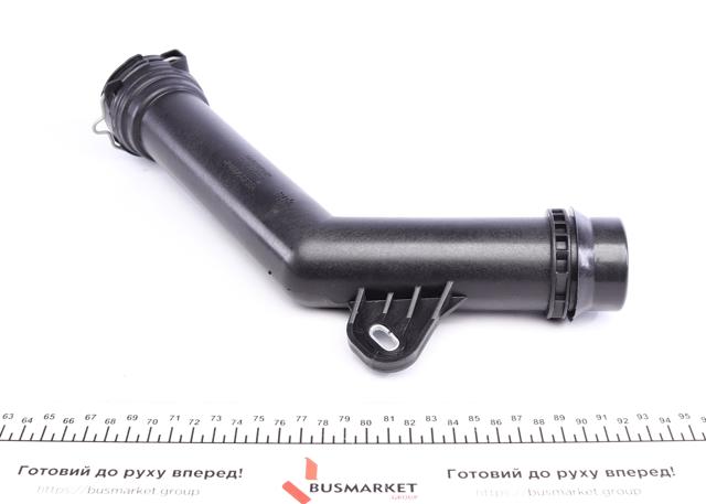 Шланг/патрубок інтеркуллера Uc-el 15912 ціна, від 22.40 USD