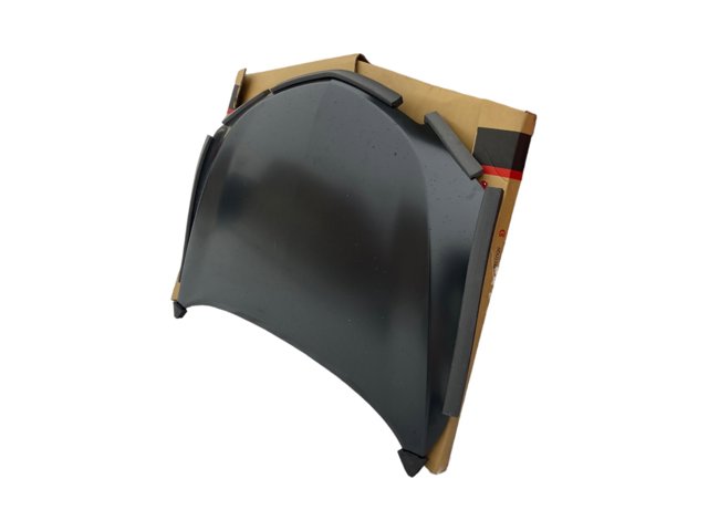 Капот FPS FP1108281 ціна, від 486.63 USD