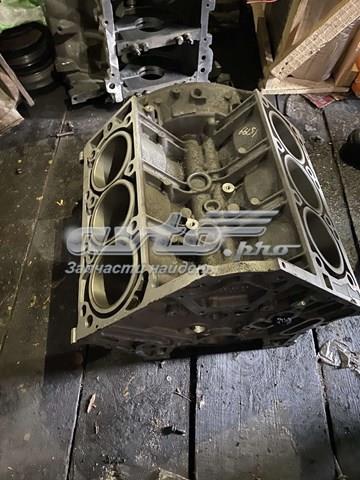 Купити R2720103605 Mercedes 