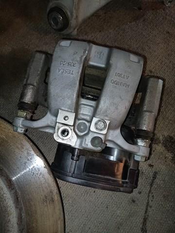  Tesla 104462497F ціна, від 25.34 USD