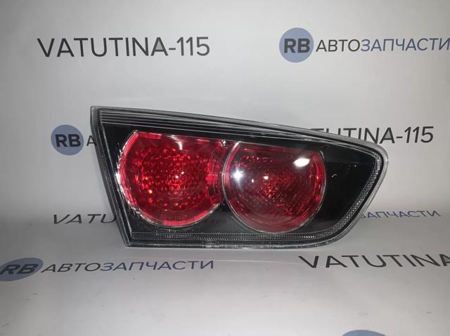 FP4811F03E Depo/Loro/Abakus Ліхтар задній лівий, внутрішній