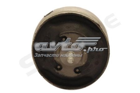  Starline SM0090 ціна, від 37.73 USD