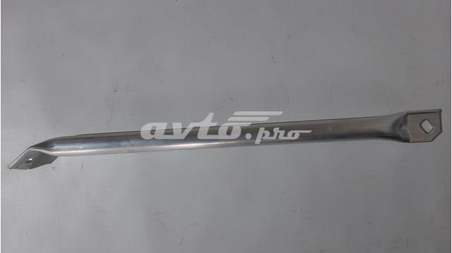 Шина бампера переднього FPS FP1446203 ціна, від 34.75 USD