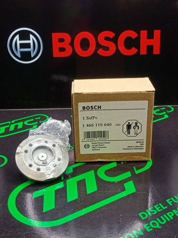 1466110640 Bosch 