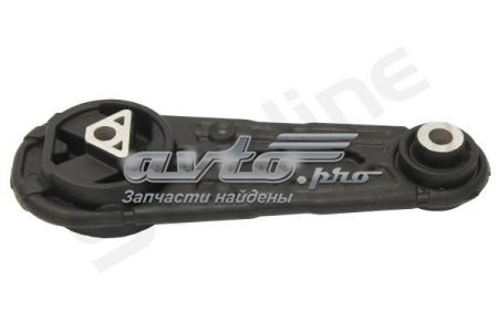  Starline SM0611 ціна, від 16.13 USD