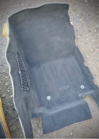 Купити A1666800140 Mercedes 