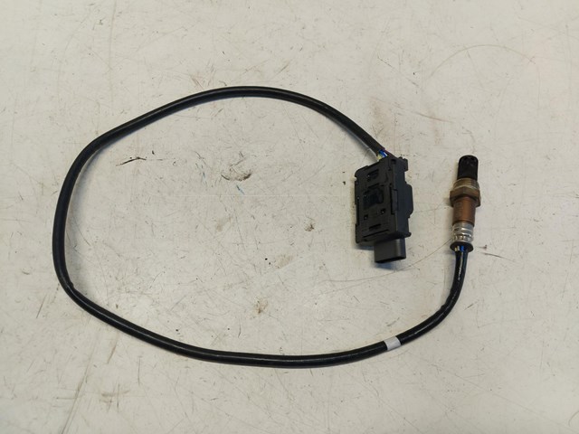 Датчик оксидів азоту NOX Chrysler 68146136AD ціна, від 278.70 USD