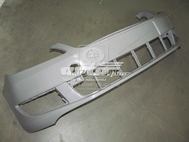 Купити 0450512901 Tempest 