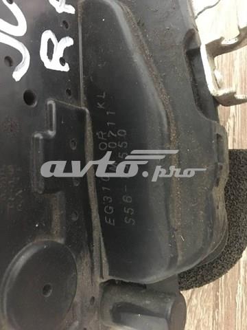  Nissan/Infiniti S5611550 ціна, від 144.44 USD