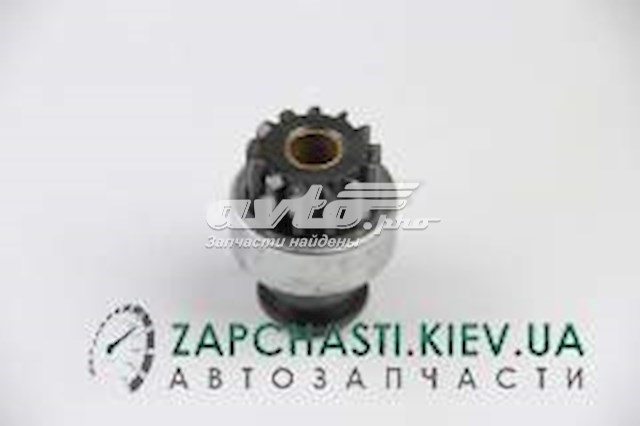 Купити SPCMD05 SPC 