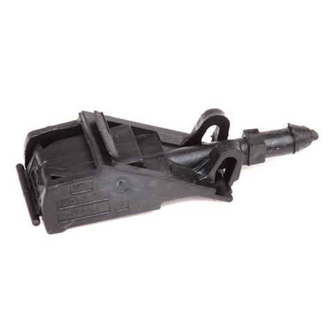 Сопло омивача лобового скла Chery M115207171 ціна, від 2.62 USD