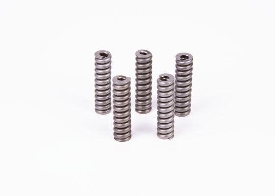 2434614020 Bosch Ремкомплект форсунки