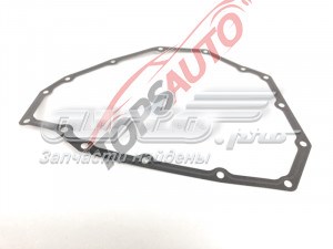 Прокладка піддону картера двигуна, нижня Nissan/Infiniti 31397X425A ціна, від 50.57 USD