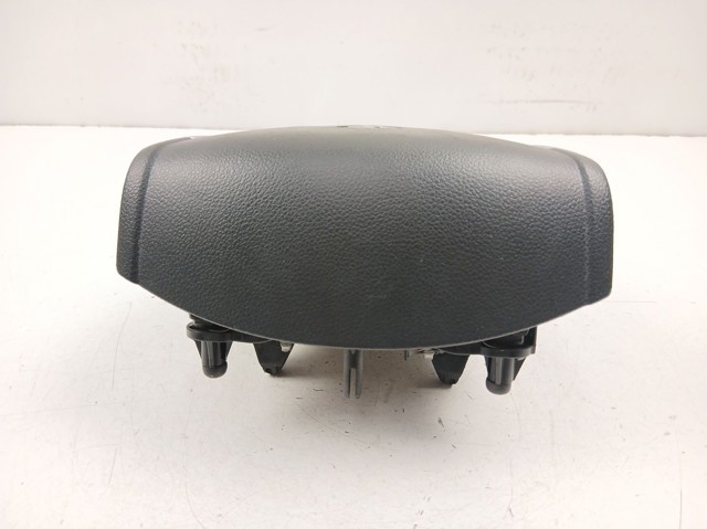 Подушка AIRBAG передня ліва Peugeot/Citroen 96863325ZE