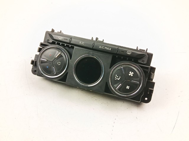 96746550XT Peugeot/Citroen 
