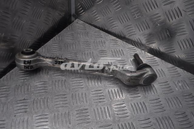 Купити 685733003 BMW 