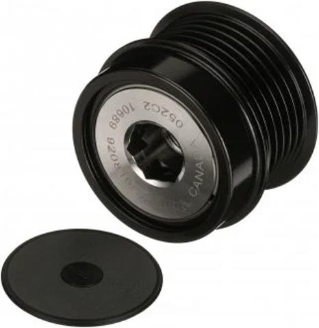  VALEO 37018V ціна, від 54.99 USD