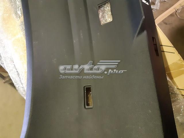  BMW 51497370409 ціна, від 90.29 USD
