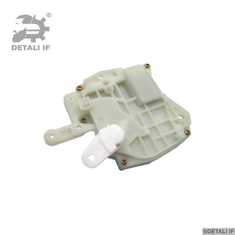 DF13507 Detali IF Актуатор дверей, задніх, лівих