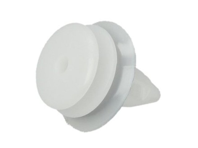  Romix C60632 ціна, від 6.31 USD