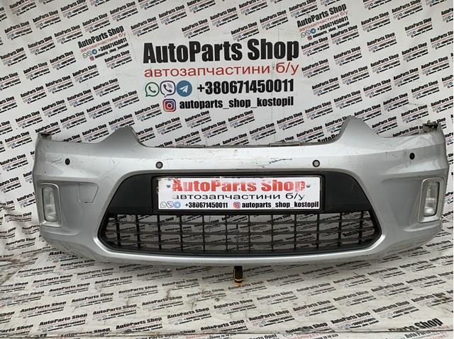 Купити 7M51R17757AW Ford 