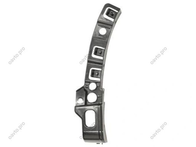 Купити KSD450163 Mazda Кронштейн бампера переднього, лівий