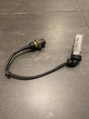  Peugeot/Citroen 9670363580 ціна, від 7.34 USD