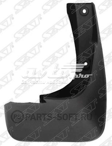 Купити PZ32148111 Toyota 