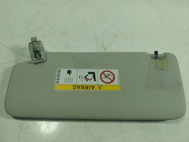  Mercedes A2058107404 ціна, від 28.22 USD