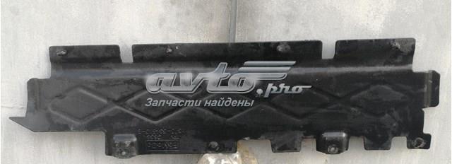 HS733G4610B Ford 